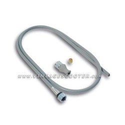 Transmission de compteur complête Vespa ACMA / 125 N / 150 N / 150 Gl